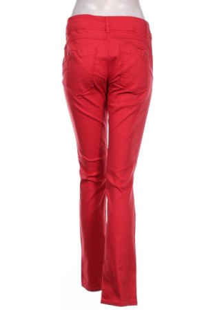 Γυναικείο παντελόνι Balsamik, Μέγεθος S, Χρώμα Κόκκινο, Τιμή 11,66 €