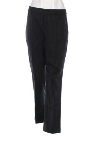 Γυναικείο παντελόνι Banana Republic, Μέγεθος XL, Χρώμα Μπλέ, Τιμή 14,28 €