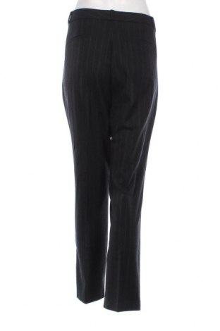 Γυναικείο παντελόνι Banana Republic, Μέγεθος XL, Χρώμα Μπλέ, Τιμή 14,03 €