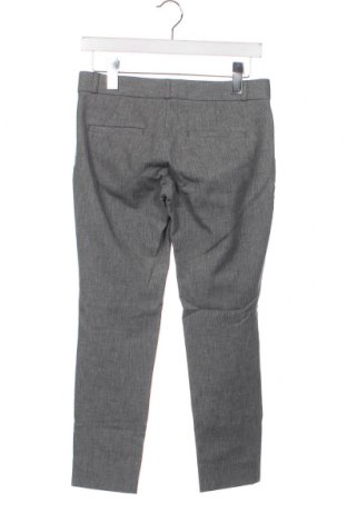 Pantaloni de femei Banana Republic, Mărime XS, Culoare Gri, Preț 22,50 Lei