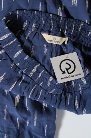 Damenhose Basic Apparel, Größe XS, Farbe Blau, Preis 2,02 €