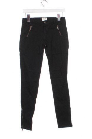 Pantaloni de femei BelAir, Mărime S, Culoare Negru, Preț 72,04 Lei