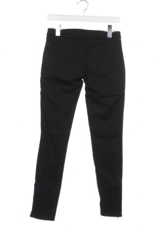 Pantaloni de femei BelAir, Mărime S, Culoare Negru, Preț 480,26 Lei