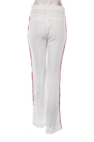 Γυναικείο παντελόνι BelAir, Μέγεθος S, Χρώμα Λευκό, Τιμή 9,03 €