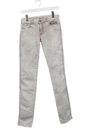 Дамски панталон BelAir, Размер S, Цвят Сив, Цена 6,37 лв.
