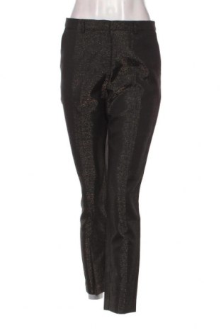 Pantaloni de femei Berenice, Mărime S, Culoare Negru, Preț 94,24 Lei