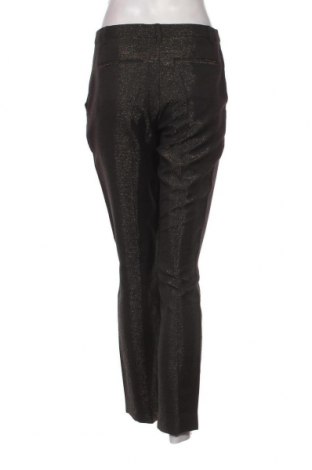 Дамски панталон Berenice, Размер S, Цвят Черен, Цена 28,65 лв.