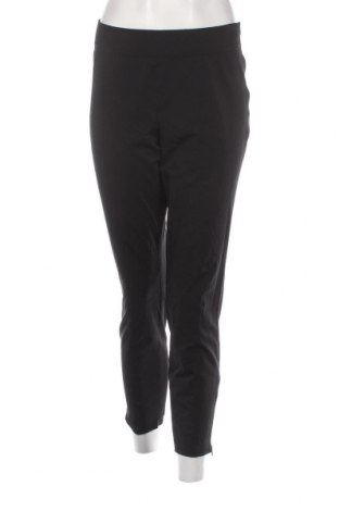 Γυναικείο παντελόνι Betty Barclay, Μέγεθος M, Χρώμα Μαύρο, Τιμή 3,33 €
