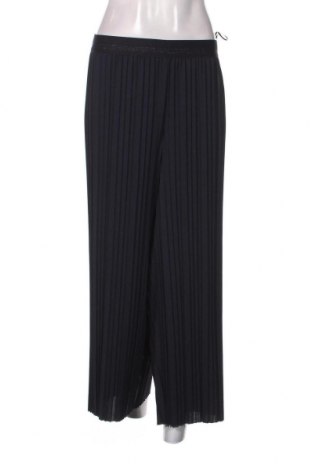 Дамски панталон Betty Barclay, Размер XL, Цвят Син, Цена 27,93 лв.