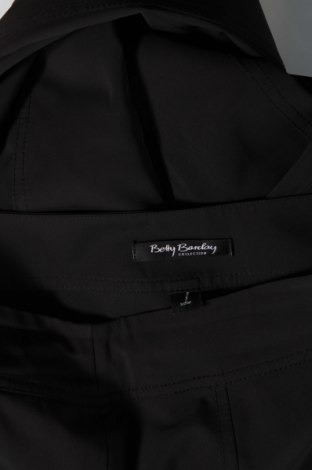 Pantaloni de femei Betty Barclay, Mărime M, Culoare Negru, Preț 161,18 Lei