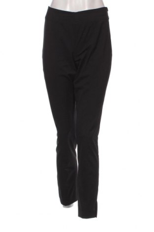 Γυναικείο παντελόνι Betty Barclay, Μέγεθος M, Χρώμα Μαύρο, Τιμή 12,43 €