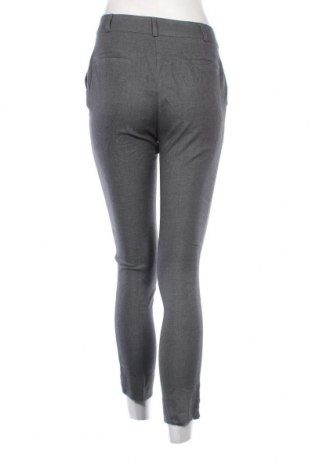 Pantaloni de femei Bgn Workshop, Mărime S, Culoare Gri, Preț 51,51 Lei