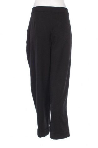 Damenhose Bgn Workshop, Größe L, Farbe Schwarz, Preis € 6,73