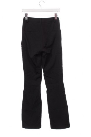 Damenhose Bik Bok, Größe XS, Farbe Schwarz, Preis € 3,83