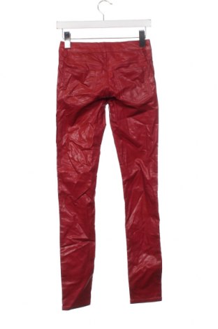 Γυναικείο παντελόνι Bik Bok, Μέγεθος S, Χρώμα Κόκκινο, Τιμή 5,02 €