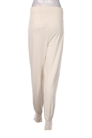 Pantaloni de femei Blacc, Mărime XL, Culoare Bej, Preț 40,86 Lei