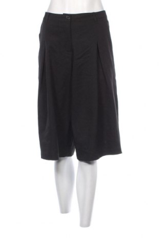 Γυναικείο παντελόνι Blancheporte, Μέγεθος M, Χρώμα Μαύρο, Τιμή 4,66 €