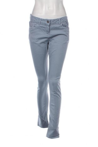 Pantaloni de femei Blue Motion, Mărime M, Culoare Albastru, Preț 41,23 Lei