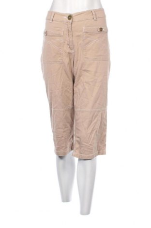 Pantaloni de femei Blue Motion, Mărime XL, Culoare Maro, Preț 19,08 Lei