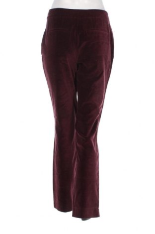 Дамски панталон Boden, Размер L, Цвят Червен, Цена 49,00 лв.