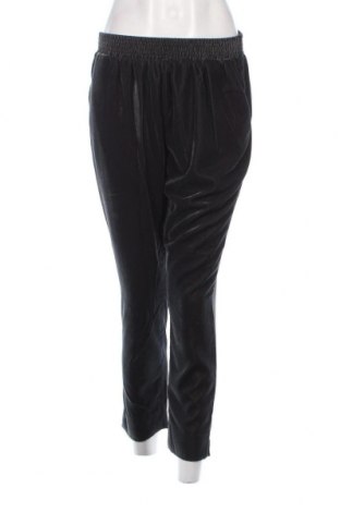 Дамски панталон Boden, Размер M, Цвят Сив, Цена 7,35 лв.