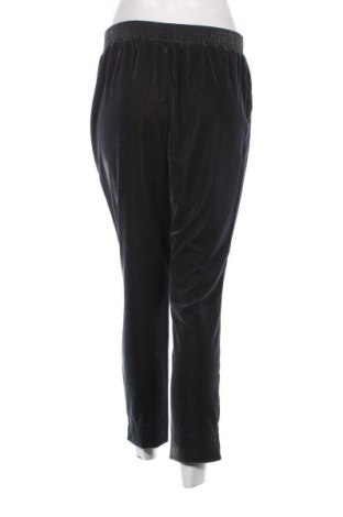 Pantaloni de femei Boden, Mărime M, Culoare Gri, Preț 25,79 Lei