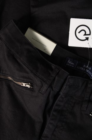 Дамски панталон Boden, Размер L, Цвят Черен, Цена 21,90 лв.