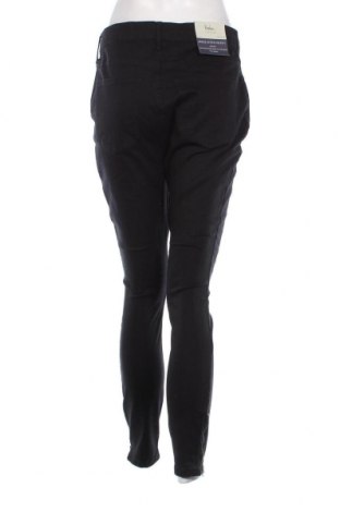 Дамски панталон Boden, Размер L, Цвят Черен, Цена 21,90 лв.
