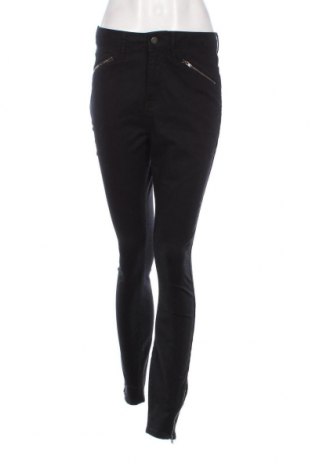 Pantaloni de femei Boden, Mărime M, Culoare Negru, Preț 19,21 Lei