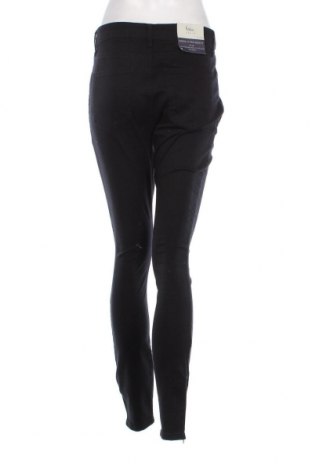 Γυναικείο παντελόνι Boden, Μέγεθος M, Χρώμα Μαύρο, Τιμή 3,61 €