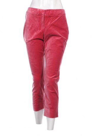 Dámské kalhoty  Boden, Velikost M, Barva Růžová, Cena  349,00 Kč