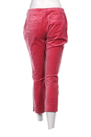 Dámské kalhoty  Boden, Velikost M, Barva Růžová, Cena  349,00 Kč