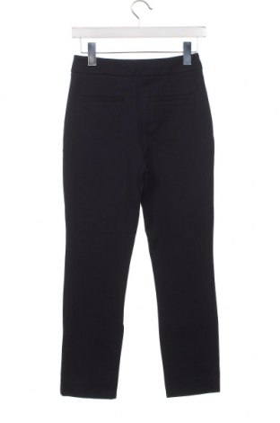 Pantaloni de femei Boden, Mărime XS, Culoare Albastru, Preț 24,18 Lei