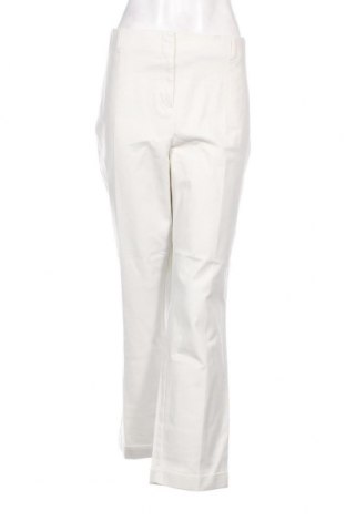Pantaloni de femei Boden, Mărime XXL, Culoare Alb, Preț 96,71 Lei