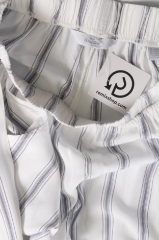Damenhose Body By Tchibo, Größe S, Farbe Weiß, Preis 14,84 €