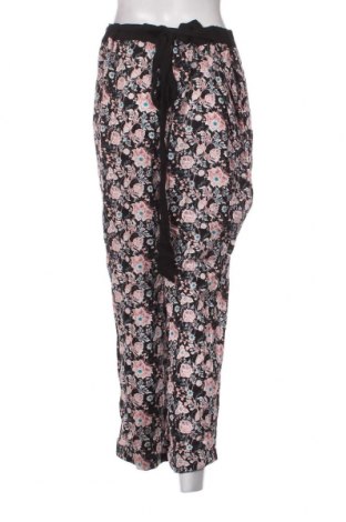 Дамски панталон Body Flirt, Размер 4XL, Цвят Многоцветен, Цена 29,00 лв.