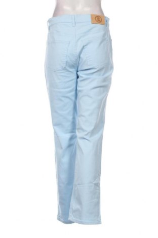 Γυναικείο παντελόνι Bogner, Μέγεθος M, Χρώμα Μπλέ, Τιμή 39,49 €