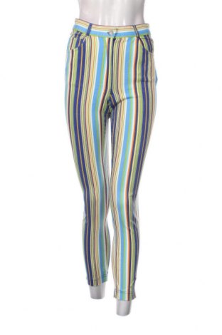 Γυναικείο παντελόνι Boysen's, Μέγεθος S, Χρώμα Πολύχρωμο, Τιμή 5,64 €