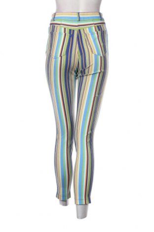 Pantaloni de femei Boysen's, Mărime S, Culoare Multicolor, Preț 17,02 Lei