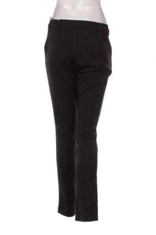 Pantaloni de femei Bpc Bonprix Collection, Mărime M, Culoare Negru, Preț 42,93 Lei