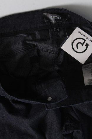 Pantaloni de femei Bpc Bonprix Collection, Mărime L, Culoare Gri, Preț 95,39 Lei