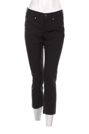 Дамски панталон Bpc Bonprix Collection, Размер S, Цвят Черен, Цена 4,35 лв.