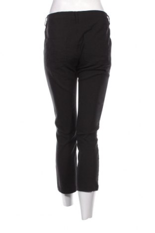 Дамски панталон Bpc Bonprix Collection, Размер S, Цвят Черен, Цена 29,00 лв.