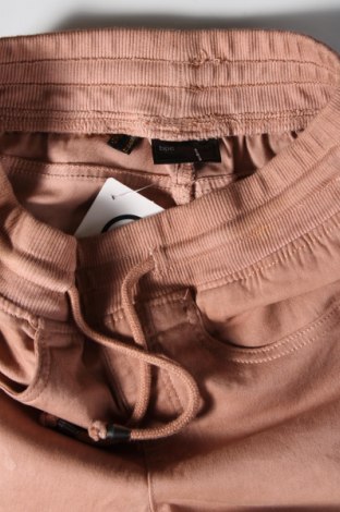 Pantaloni de femei Bpc Bonprix Collection, Mărime S, Culoare Roz, Preț 73,98 Lei
