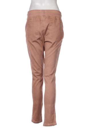 Γυναικείο παντελόνι Bpc Bonprix Collection, Μέγεθος S, Χρώμα Ρόζ , Τιμή 14,83 €