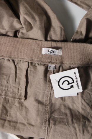 Pantaloni de femei Bpc Bonprix Collection, Mărime 3XL, Culoare Gri, Preț 95,39 Lei