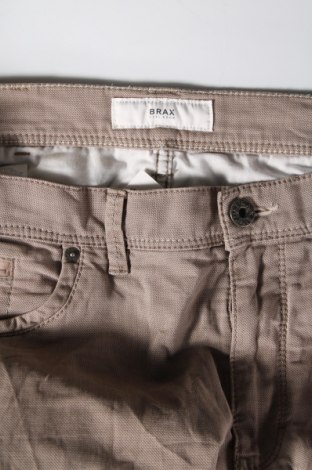Dámské kalhoty  Brax, Velikost XXL, Barva Hnědá, Cena  242,00 Kč