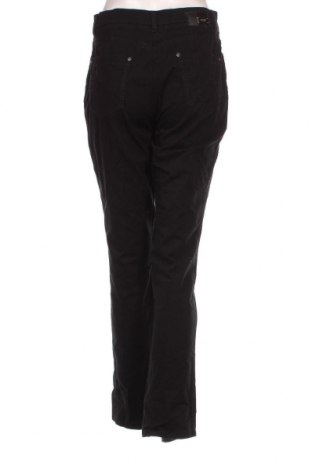 Дамски панталон Brax, Размер M, Цвят Черен, Цена 11,76 лв.