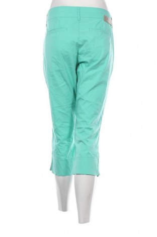 Damenhose Brax Golf, Größe L, Farbe Grün, Preis 34,10 €