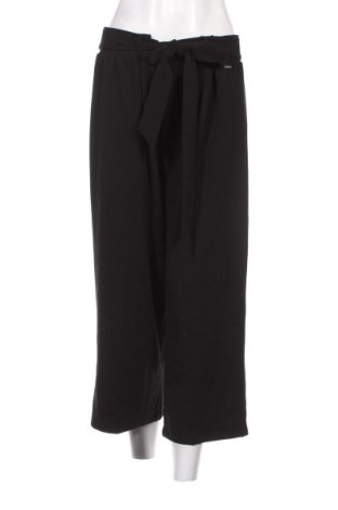 Pantaloni de femei Bruno Banani, Mărime XL, Culoare Negru, Preț 95,39 Lei